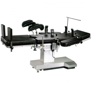 Model Y08A electric comprehensive operating table