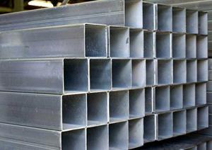 Some related knowledge of hot dip galvanizing