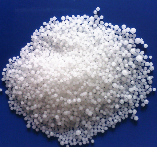 What is the function and purpose of urea?