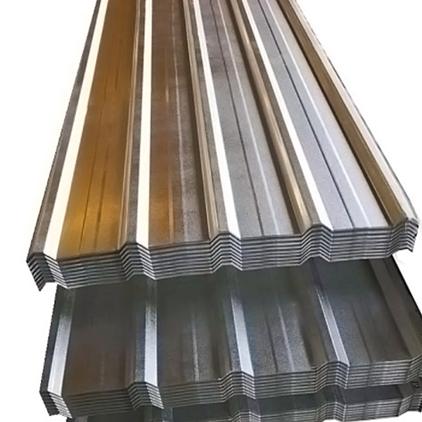 Galvalume-T-TYPE-ROOFING-03