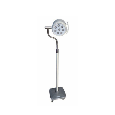 Factory supplied Electric Medical Spa Treatment Table -  LED200 Surgical Shadowless  Lamp (fixed) – Taishan