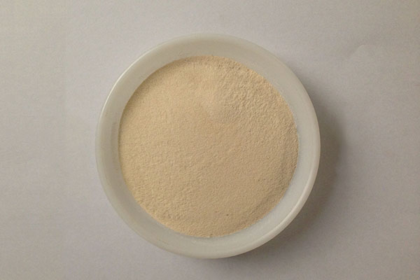 China Manufacturer for Amphoteric Polyacrylamide - Xanthan Gum (XC Polymer) – Taixu detail pictures