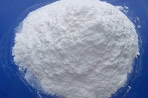 Carboxymethyl starch sodium (CMS)