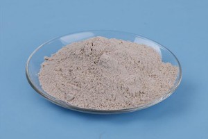 Best Price for Modified Starch - Organic Clay – Taixu