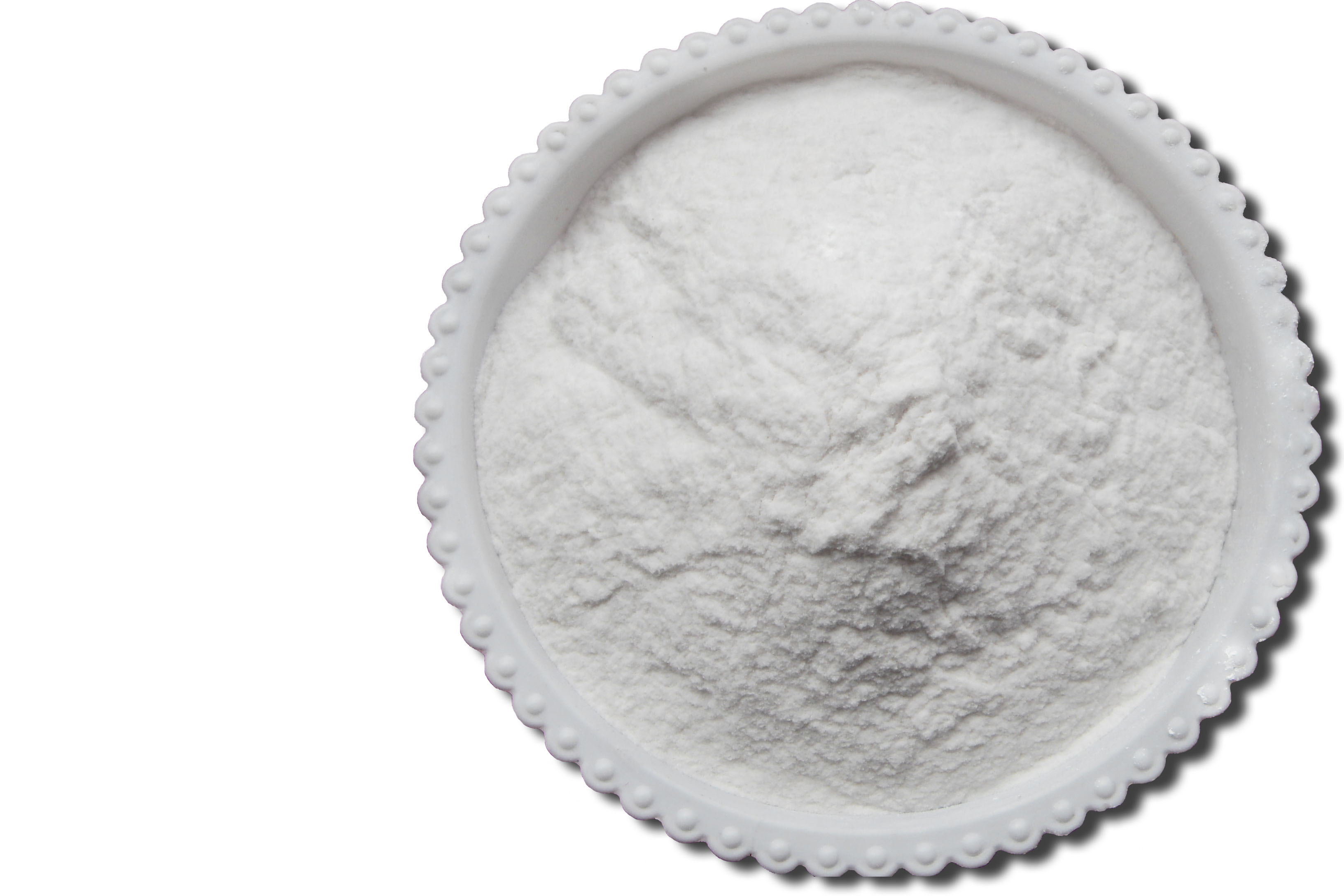 Hydroxypropyl Methyl Cellulose (HPMC) Featured Image