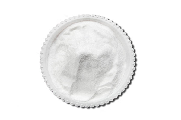 2019 High quality Xanthan Gum Factory - Partial Hydrolytic Polyacrylamide Anion (PHPA) – Taixu