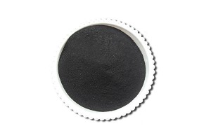 Factory Outlets Hydro Pac R - Sulfonated Asphalt – Taixu