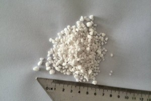 Good Quality Solid Calcium Chloride - Calcium Chloride – Taixu