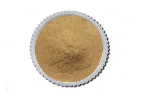 China Manufacturer for Amphoteric Polyacrylamide - Sodium Lignosulphonate – Taixu