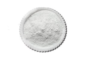 factory Outlets for Polyacrylamide For Water Treatment - Zinc Carbonate – Taixu