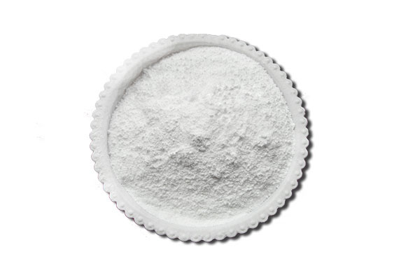 OEM China Industry Grade Cellulose - Zinc Carbonate – Taixu