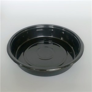 Professional China  Oven Tray for Bread Baking TY-009