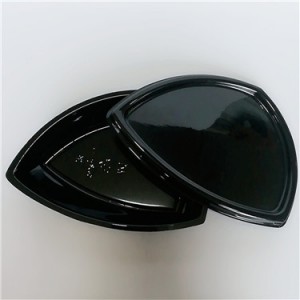 Airline Serving Tray TY-001