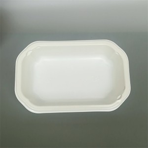 CPET Airline tray