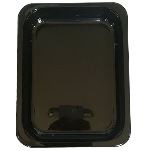 CPET Meal Tray