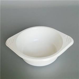 China Factory for China Design Airline Serving Tray