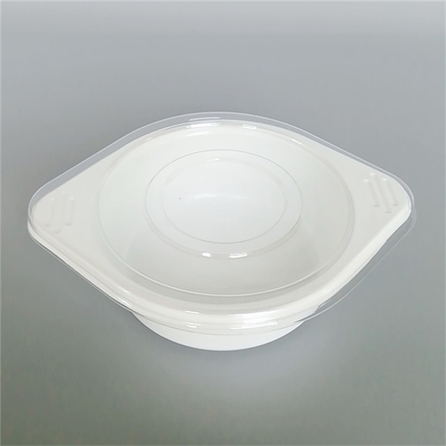 CPET food plastic tray