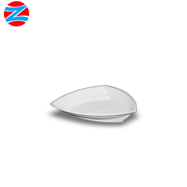 factory provide high quality plastic tray
