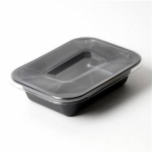 Commercial Oven Trays TY-011