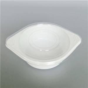 China Factory for China Design Airline Serving Tray