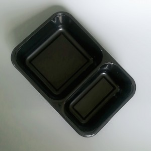 Airline Food Tray TY-004