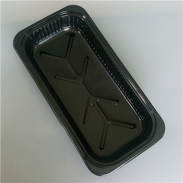 Oven Trays - Airline Suppliers