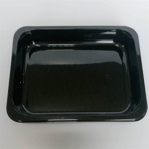 Airline Food Trays TY-002