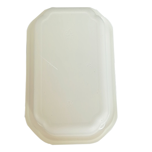 CPET Airline Tray