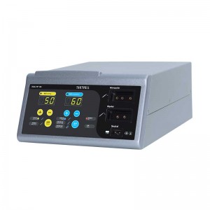 DUAL-RF 120 Radiofrequency Electrosurgical Unit
