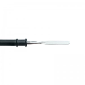 E41633 reusable electrosurgical Blade Electrode