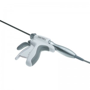 THP023E Ultrasonic scalpel shears
