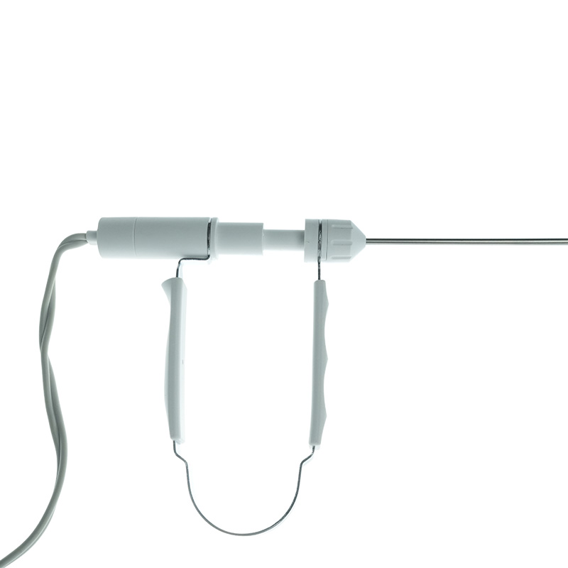 SJR-TF40 Bipolar System for Endoscopic Spine Surgery Featured Image