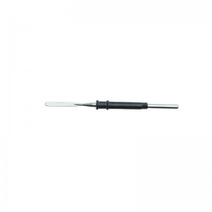 E41633 reusable electrosurgical Blade Electrode