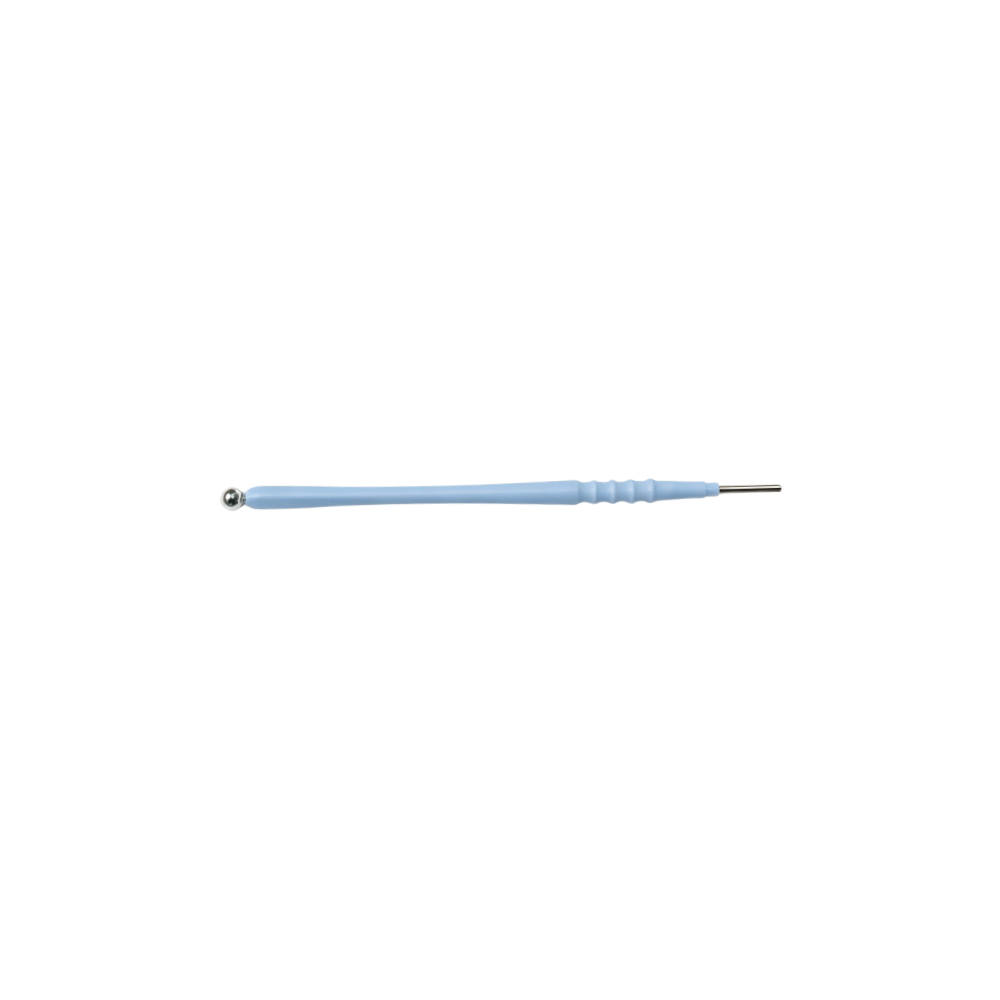 Taktvoll BCL-D3D Disposable LEEP / LLETZ Electrodes