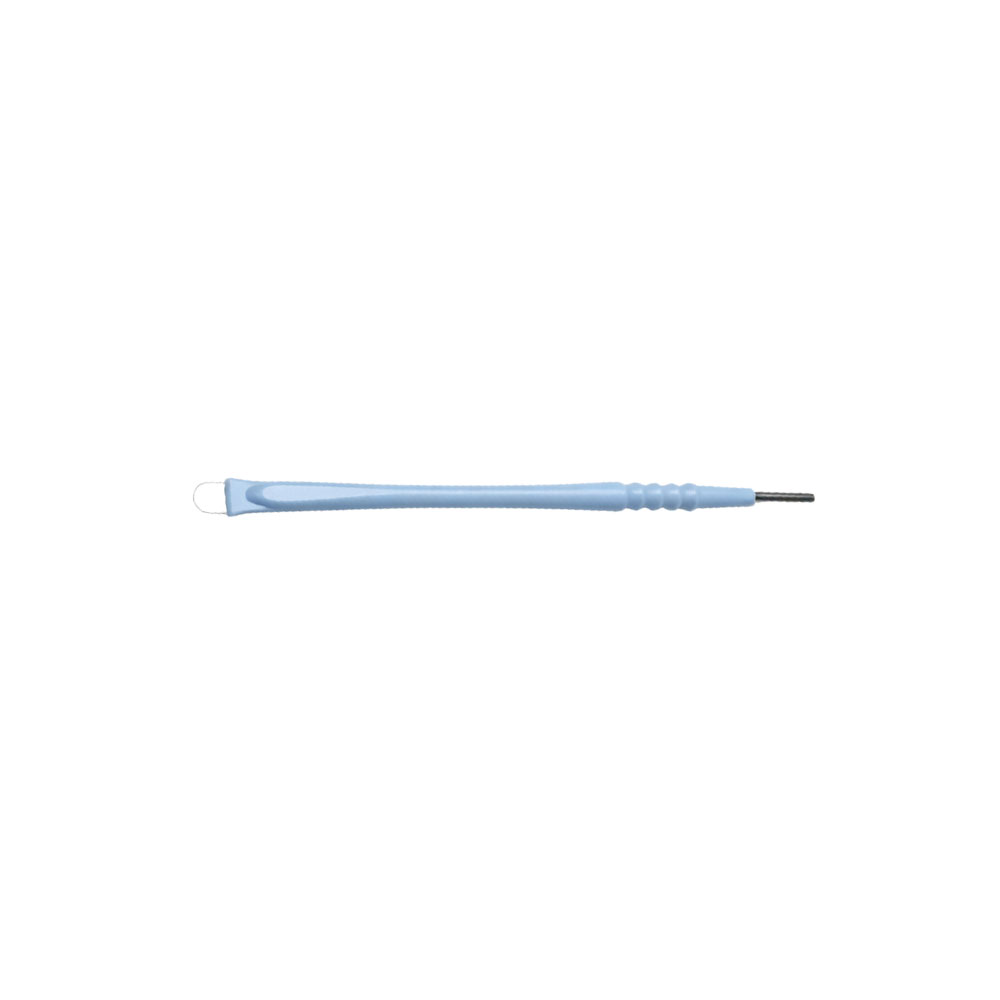 Taktvoll RCL-L5W5D Disposable LEEP / LLETZ Electrodes