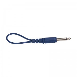 SJR-2039 Linkage Connection Cable