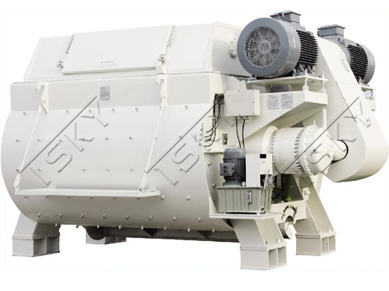 Construction-Industry-MS1500-1000-Twin-Shaft-Concrete-Mixer1