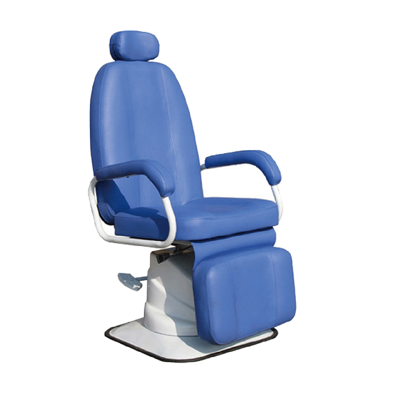 Mechanical Hydraulic ENT Chair Featured Image