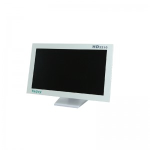 Medical Endoscope LCD Monitor