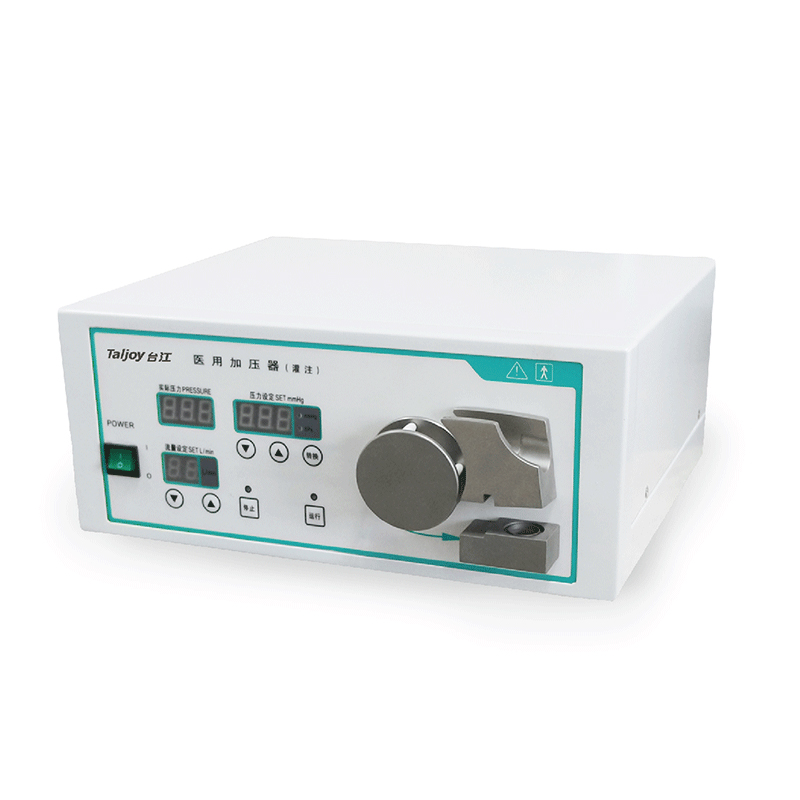 Medical Pressurizers ( Perfusion Pump) Featured Image