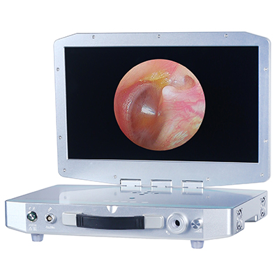 Maintenance and introduction of medical endoscope camera system