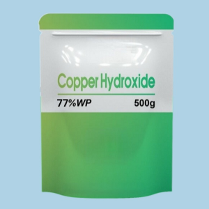 Super Lowest Price Diuron 95%Tc - Systemic Pesticide  Fungicide Copper Hydroxide77%WP – Tangyun