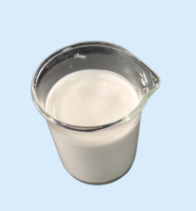 Manufactur standard Tribenuron-Methyl 95%Tc - Buprofezin 25%WP Rice Vegetable Insects Growth Regulator Insecticide  – Tangyun