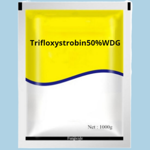 Personlized Products Iprodione 96%Tc - Agricultural Chemicals Fungicide Trifloxystrobin 40%SC, 50%WDG – Tangyun