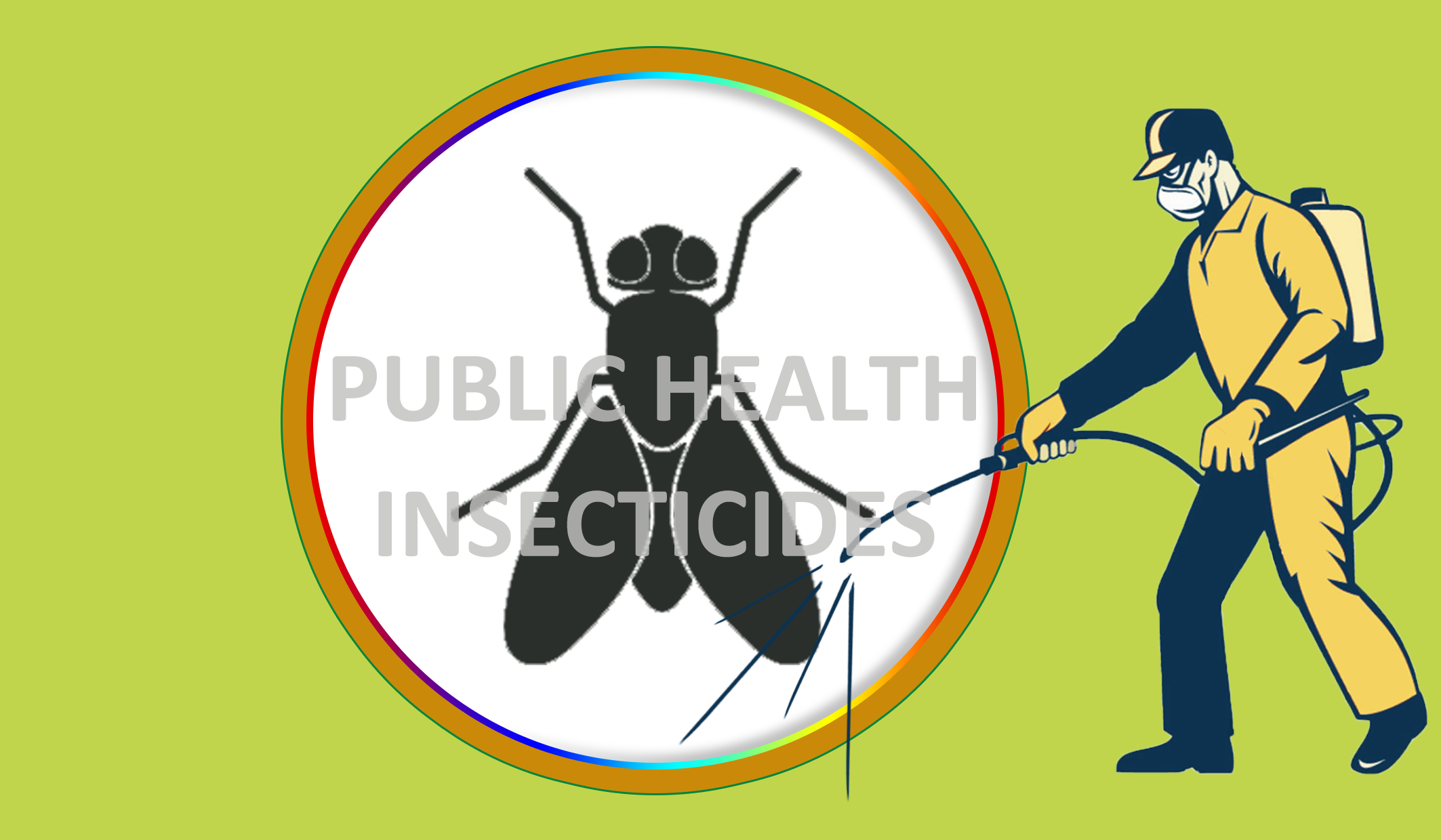 public-health-insecticides/Sanitary insecticide