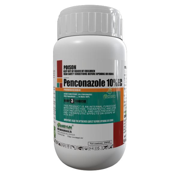 Penconazole