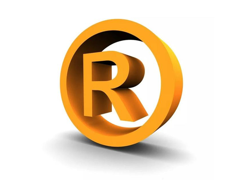 China-Trademark-Overview
