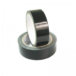 Fabric Duct Cloth Adhesive Binding Repair Gaffer Custom Duck Tape - China  Cloth Tape, Duct Tape