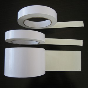 Double-Sided Interior Carpet Tape
