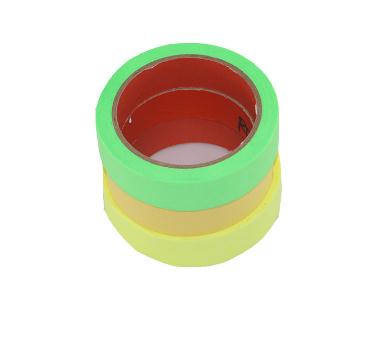 Anti-ultraviolet color masking tape Featured Image